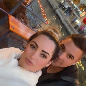 Meet your Posher, Litzadis